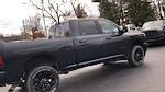 2025 Ram 2500 Crew Cab 4WD Pickup for sale #C25325 - photo 8