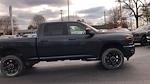 2025 Ram 2500 Crew Cab 4WD Pickup for sale #C25325 - photo 9