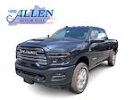 New 2025 Ram 2500 Laramie Crew Cab 4WD Pickup for sale #C25328 - photo 1