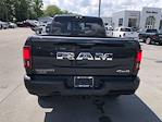 New 2025 Ram 2500 Laramie Crew Cab 4WD Pickup for sale #C25328 - photo 10