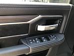 New 2025 Ram 2500 Laramie Crew Cab 4WD Pickup for sale #C25328 - photo 11