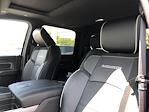New 2025 Ram 2500 Laramie Crew Cab 4WD Pickup for sale #C25328 - photo 12
