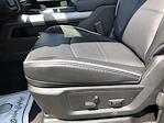 New 2025 Ram 2500 Laramie Crew Cab 4WD Pickup for sale #C25328 - photo 13