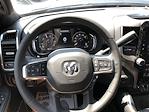 New 2025 Ram 2500 Laramie Crew Cab 4WD Pickup for sale #C25328 - photo 14