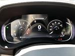 New 2025 Ram 2500 Laramie Crew Cab 4WD Pickup for sale #C25328 - photo 15