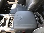 New 2025 Ram 2500 Laramie Crew Cab 4WD Pickup for sale #C25328 - photo 16