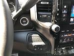 New 2025 Ram 2500 Laramie Crew Cab 4WD Pickup for sale #C25328 - photo 17