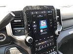 New 2025 Ram 2500 Laramie Crew Cab 4WD Pickup for sale #C25328 - photo 18