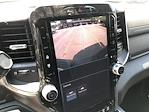 New 2025 Ram 2500 Laramie Crew Cab 4WD Pickup for sale #C25328 - photo 19