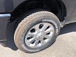 New 2025 Ram 2500 Laramie Crew Cab 4WD Pickup for sale #C25328 - photo 3