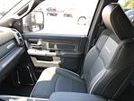 New 2025 Ram 2500 Laramie Crew Cab 4WD Pickup for sale #C25328 - photo 22