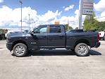 New 2025 Ram 2500 Laramie Crew Cab 4WD Pickup for sale #C25328 - photo 4