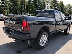 New 2025 Ram 2500 Laramie Crew Cab 4WD Pickup for sale #C25328 - photo 5