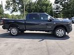 New 2025 Ram 2500 Laramie Crew Cab 4WD Pickup for sale #C25328 - photo 6