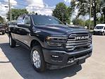 New 2025 Ram 2500 Laramie Crew Cab 4WD Pickup for sale #C25328 - photo 7