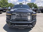 New 2025 Ram 2500 Laramie Crew Cab 4WD Pickup for sale #C25328 - photo 8