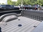 New 2025 Ram 2500 Laramie Crew Cab 4WD Pickup for sale #C25328 - photo 9