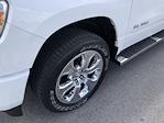 2021 Ram 1500 Quad Cab 4WD Pickup for sale #C25331A - photo 11
