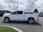 2021 Ram 1500 Quad Cab 4WD Pickup for sale #C25331A - photo 12