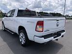 2021 Ram 1500 Quad Cab 4WD Pickup for sale #C25331A - photo 2