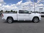 2021 Ram 1500 Quad Cab 4WD Pickup for sale #C25331A - photo 14