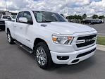 2021 Ram 1500 Quad Cab 4WD Pickup for sale #C25331A - photo 15
