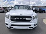 2021 Ram 1500 Quad Cab 4WD Pickup for sale #C25331A - photo 16