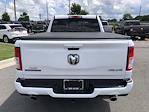 2021 Ram 1500 Quad Cab 4WD Pickup for sale #C25331A - photo 18