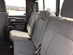 2021 Ram 1500 Quad Cab 4WD Pickup for sale #C25331A - photo 19