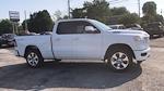 2021 Ram 1500 Quad Cab 4WD Pickup for sale #C25331A - photo 3