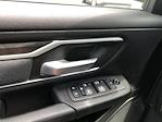 2021 Ram 1500 Quad Cab 4WD Pickup for sale #C25331A - photo 20