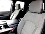 2021 Ram 1500 Quad Cab 4WD Pickup for sale #C25331A - photo 21