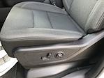 2021 Ram 1500 Quad Cab 4WD Pickup for sale #C25331A - photo 22