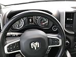 2021 Ram 1500 Quad Cab 4WD Pickup for sale #C25331A - photo 23