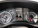 2021 Ram 1500 Quad Cab 4WD Pickup for sale #C25331A - photo 24