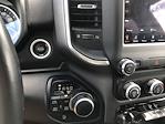 2021 Ram 1500 Quad Cab 4WD Pickup for sale #C25331A - photo 26