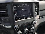 2021 Ram 1500 Quad Cab 4WD Pickup for sale #C25331A - photo 27