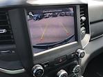 2021 Ram 1500 Quad Cab 4WD Pickup for sale #C25331A - photo 28