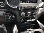 2021 Ram 1500 Quad Cab 4WD Pickup for sale #C25331A - photo 29