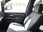 2021 Ram 1500 Quad Cab 4WD Pickup for sale #C25331A - photo 30