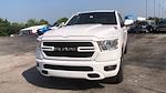 2021 Ram 1500 Quad Cab 4WD Pickup for sale #C25331A - photo 5