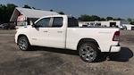 2021 Ram 1500 Quad Cab 4WD Pickup for sale #C25331A - photo 6