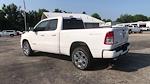 2021 Ram 1500 Quad Cab 4WD Pickup for sale #C25331A - photo 7