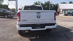 2021 Ram 1500 Quad Cab 4WD Pickup for sale #C25331A - photo 8