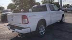 2021 Ram 1500 Quad Cab 4WD Pickup for sale #C25331A - photo 9