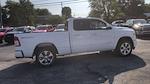 2021 Ram 1500 Quad Cab 4WD Pickup for sale #C25331A - photo 10