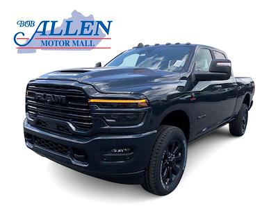 2025 Ram 2500 Crew Cab 4WD Pickup for sale #C25332 - photo 1