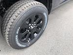 New 2025 Ram 2500 Laramie Crew Cab 4WD Pickup for sale #C25332 - photo 11