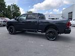 New 2025 Ram 2500 Laramie Crew Cab 4WD Pickup for sale #C25332 - photo 12
