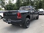 New 2025 Ram 2500 Laramie Crew Cab 4WD Pickup for sale #C25332 - photo 13